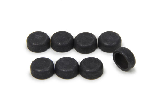Manley 11/32" Valve Tip Wear Caps 42301-8