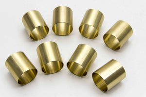 Manley .929" Pin Bushings 42315-8