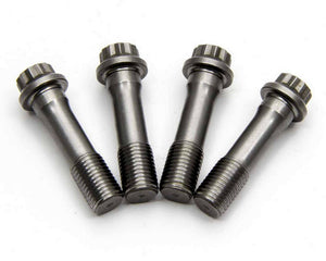 Manley 3/8" 8740 Rod Bolts 42383-4