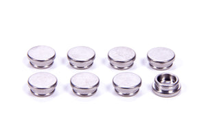 Manley 11/32" Valve Lash Caps 42404-8