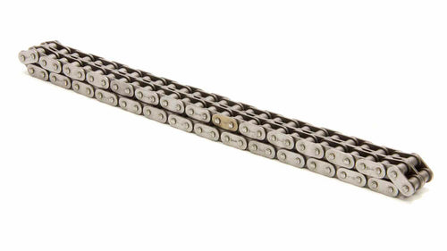 Manley SBC Replacement Timing Chain 76161