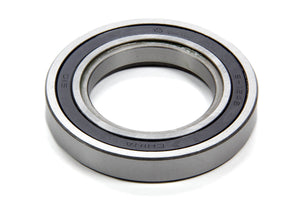 McLeod Throw Out Bearing Hydraulic 2nd Generation 3.200 OD 139050-1