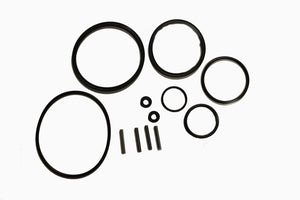 McLeod Slip-On Bearing Repair Kit 139115