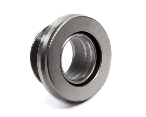 McLeod Throwout Bearing GM 16010