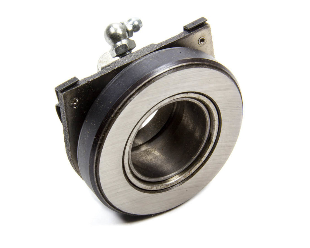 McLeod Throwout Bearing Ford 16031