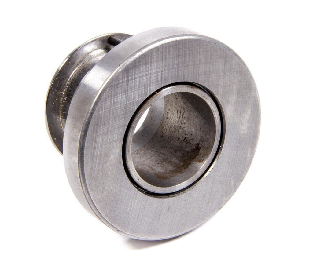 McLeod Adjustable Throwout Bearing GM 16505