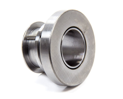 McLeod Adjustable Throwout Bearing Ford 16515