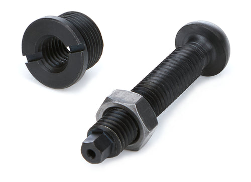 McLeod Adjustable Ball Stud GM 55-83 16908