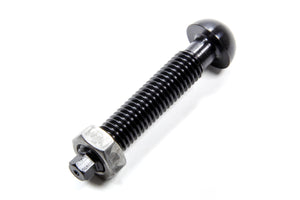 McLeod Adjustable Ball Stud Mustang 16909