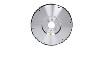 McLeod Steel Flywheel Mopar 130 Tooth 6-Bolt 464102