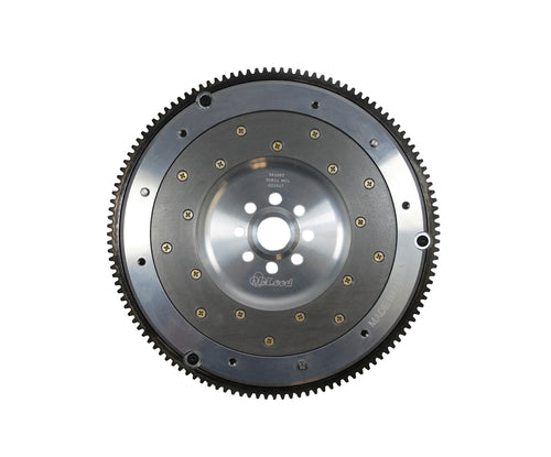 McLeod Flywheel SFI Ford 4.6L 164 Tooth 563406