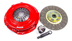 McLeod Clutch Kit Street Pro Ford 75104