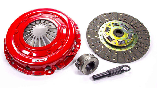 McLeod Clutch Kit Street Pro Mopar 75109