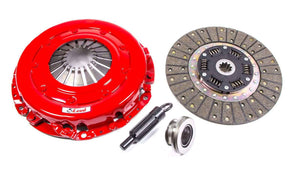 McLeod Clutch Kit Street Pro GM 75117