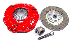 McLeod Clutch Kit Super Street Pro Mopar 75208