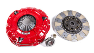 McLeod Clutch Kit Super Street Pro GM 75321