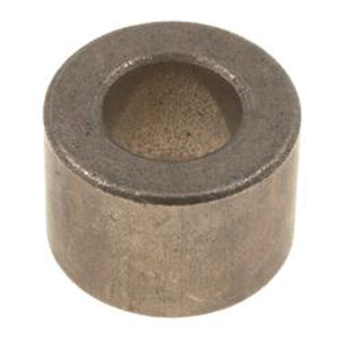 McLeod Pilot Bushing GM Oilite 8-1094-1