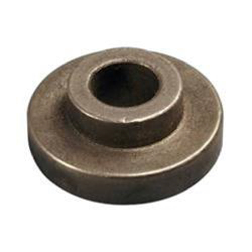 McLeod Bronze Pilot Bushing GM .400