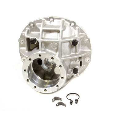 Moser Engineering Ford 9" Carrier Case 3.250  OD Bearing 3250ALU