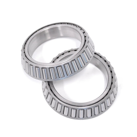 Moser Wheel Bearing Race 4236