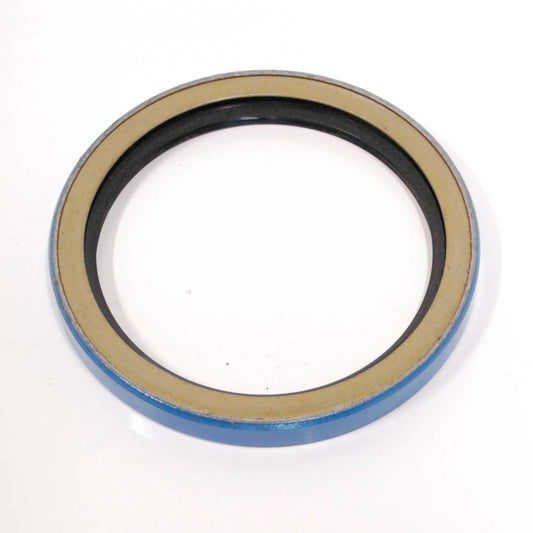 Moser Wheel Hub Seal 4245
