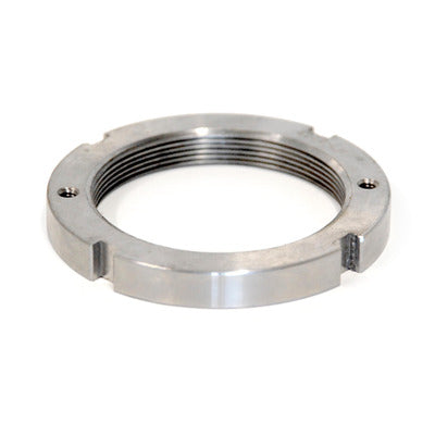 Moser Engineering RH GN Snout Lock Nut 4265