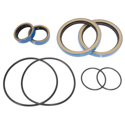 Moser Engineering GN Hub Seal Kit (1pk) 42SK