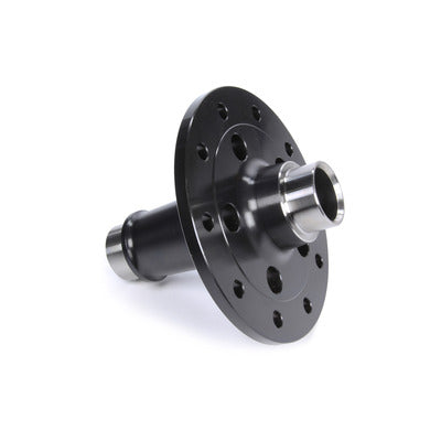 Moser Engineering Ford 9" Steel Spool 33 Spline 5S9F33