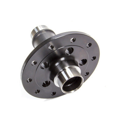 Moser Engineering Ford 9" 40 Spline Steel Spool 5S9F40