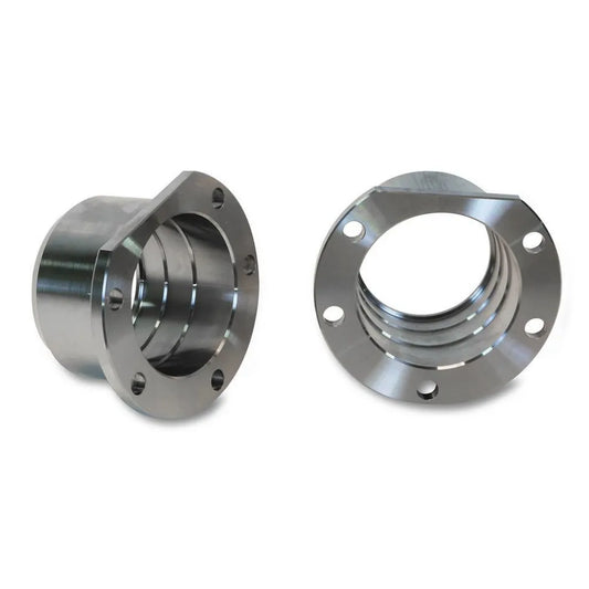 Moser Housing Ends 8-3/4 Mopar and Dana 60