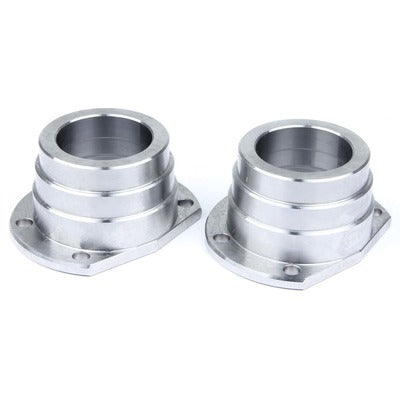 Moser Engineering Housing Ends Small Bearing Ford (Pair) 7755