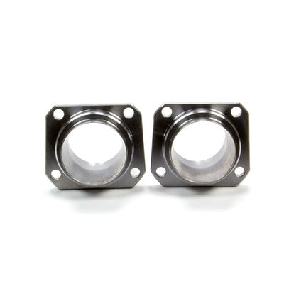 Moser Engineering Housing Ends Chevy Cars w/C-Clip Axles 7905