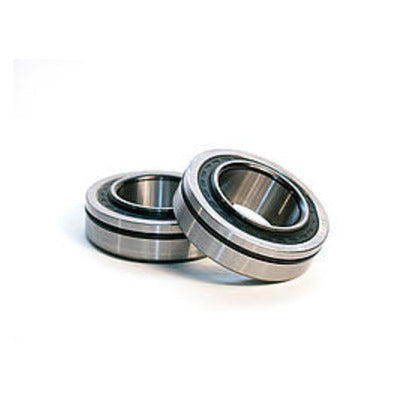 Moser Engineering Axle Bearings Big Ford/ Olds/Pontiac 1.531" ID 9508B