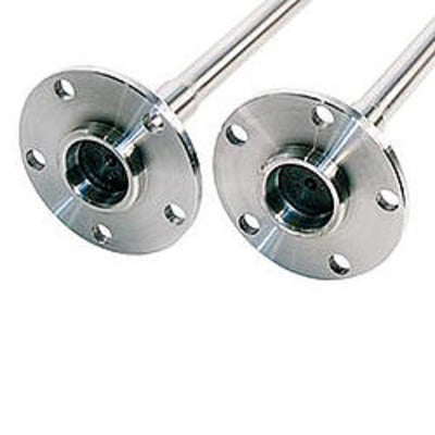 Moser Engineering C-Clip Axles Sets GM 10 Bolt 28 Spline 26-3/4 A102807