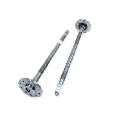 Moser Engineering C-Clip Axles GM 12 Bolt 30 Spline 29-1/2 Long (Pair) A123002