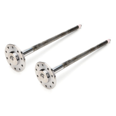 Moser Engineering C-Clip Axles Sets GM 12 Bolt 30 Spline A123003