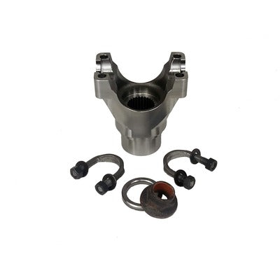 Moser Engineering Pinion Yoke Ford 9" 1310 Series 28 Spline PY210