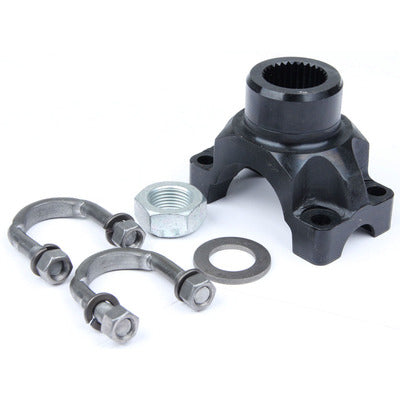 Moser Engineering Pinion Yoke Mopar 8-3/4 & Dana 60 1350 Series PY500