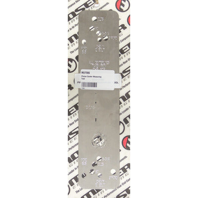 Moser Engineering Pinion Center Measuring Tool T006