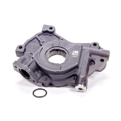 Melling Oil Pump Ford 4.6L DOHC 10227