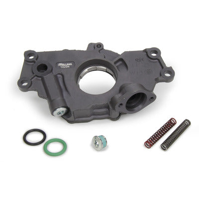 Melling Oil Pump GM LS Engines Low Volume 10294