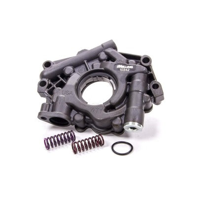 Melling Oil Pump Chrysler 5.7/6.1L Hemi 10342