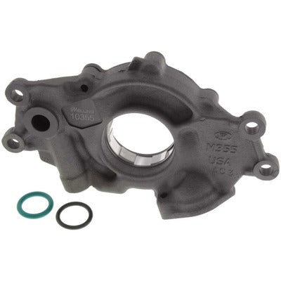 Melling Oil Pump GM 5.7/6.0L Gen IV 10355
