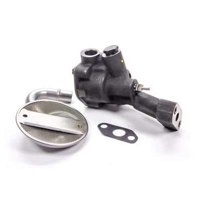 Melling Oil Pump Pontiac V8 10540