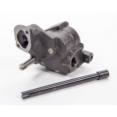Melling BBC Hi-Volume Oil Pump 10770