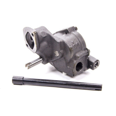 Melling BBC Standard Volume Oil Pump 10774