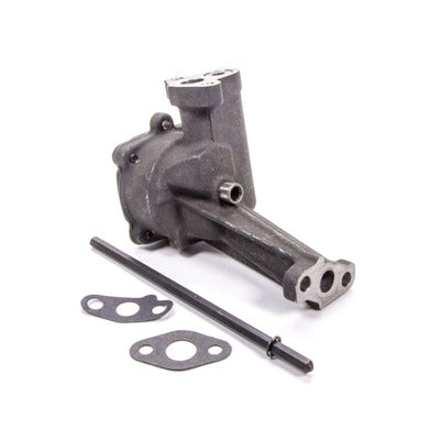 Melling SBF Standard-Volume Oil Pump 10832