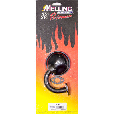 Melling Screen Assembly 12557