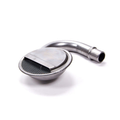 Melling Oil Pump Pickup 155S