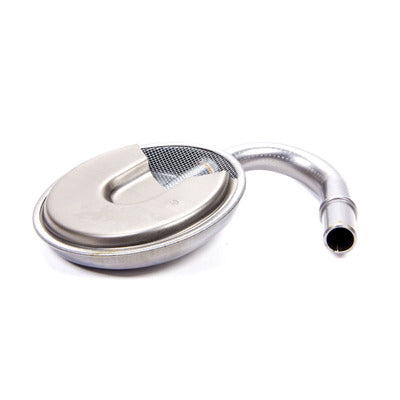 Melling Oil Pump Pickup 22-FS